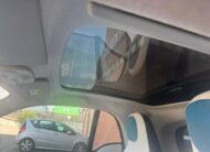 Smart ForTwo 70 1.0 twinamic Proxy