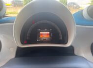 Smart ForTwo 70 1.0 twinamic Proxy