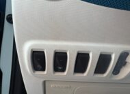 Smart ForTwo 70 1.0 twinamic Proxy