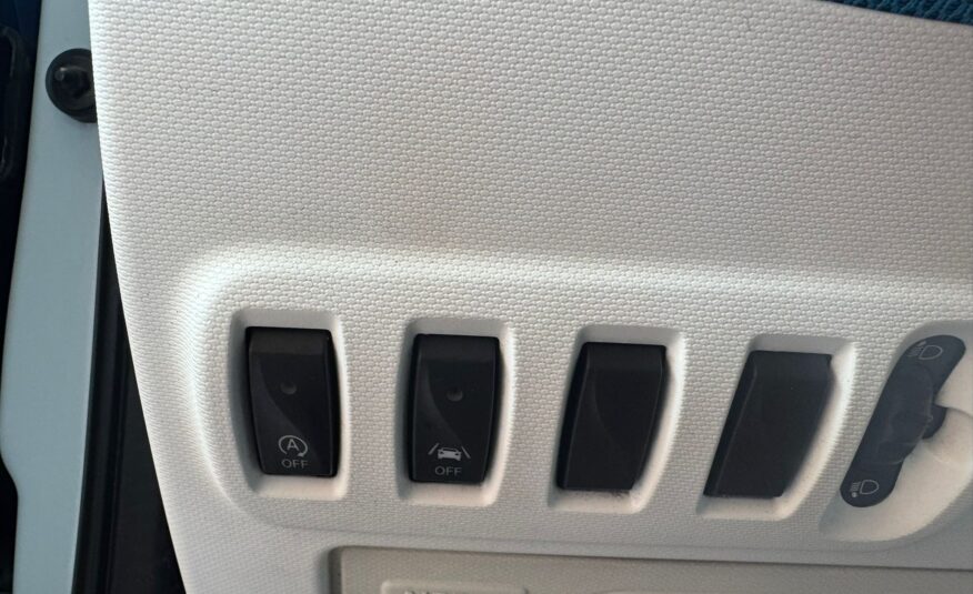 Smart ForTwo 70 1.0 twinamic Proxy