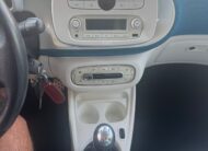Smart ForTwo 70 1.0 twinamic Proxy
