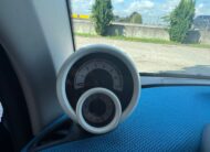 Smart ForTwo 70 1.0 twinamic Proxy