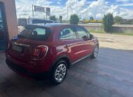 Fiat 500X 1.3 MultiJet 95 CV Business