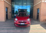 Fiat 500X 1.3 MultiJet 95 CV Business