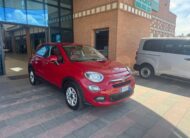Fiat 500X 1.3 MultiJet 95 CV Business