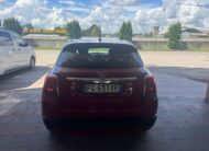 Fiat 500X 1.3 MultiJet 95 CV Business