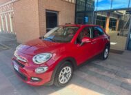 Fiat 500X 1.3 MultiJet 95 CV Business