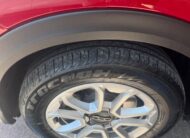 Fiat 500X 1.3 MultiJet 95 CV Business
