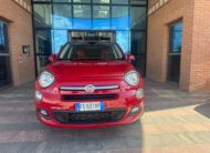 Fiat 500X 1.3 MultiJet 95 CV Business