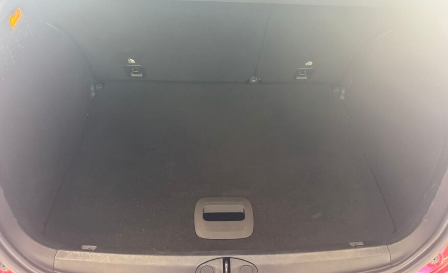 Fiat 500X 1.3 MultiJet 95 CV Business