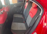 Fiat 500X 1.3 MultiJet 95 CV Business