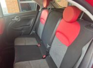Fiat 500X 1.3 MultiJet 95 CV Business