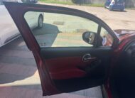 Fiat 500X 1.3 MultiJet 95 CV Business