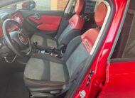 Fiat 500X 1.3 MultiJet 95 CV Business