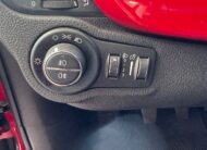 Fiat 500X 1.3 MultiJet 95 CV Business