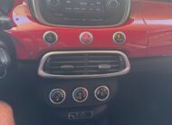 Fiat 500X 1.3 MultiJet 95 CV Business