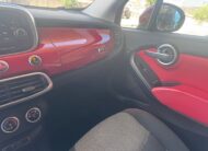 Fiat 500X 1.3 MultiJet 95 CV Business
