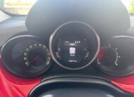 Fiat 500X 1.3 MultiJet 95 CV Business