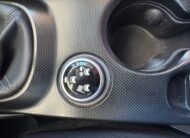 Fiat 500X 1.3 MultiJet 95 CV Business