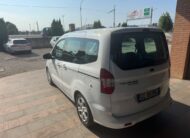 Ford Tourneo Courier 1.5 TDCI 100 CV S&S Plus