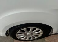 Ford Tourneo Courier 1.5 TDCI 100 CV S&S Plus