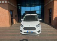 Ford Tourneo Courier 1.5 TDCI 100 CV S&S Plus