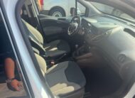 Ford Tourneo Courier 1.5 TDCI 100 CV S&S Plus