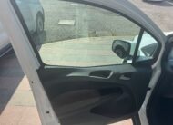 Ford Tourneo Courier 1.5 TDCI 100 CV S&S Plus