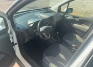 Ford Tourneo Courier 1.5 TDCI 100 CV S&S Plus