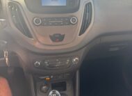 Ford Tourneo Courier 1.5 TDCI 100 CV S&S Plus
