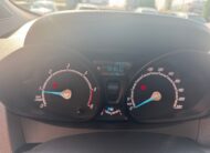 Ford Tourneo Courier 1.5 TDCI 100 CV S&S Plus