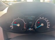 Ford Tourneo Courier 1.5 TDCI 100 CV S&S Plus
