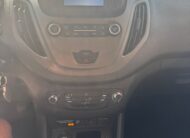 Ford Tourneo Courier 1.5 TDCI 100 CV S&S Plus