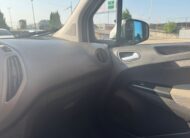 Ford Tourneo Courier 1.5 TDCI 100 CV S&S Plus