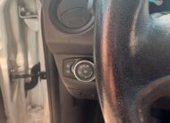 Ford Tourneo Courier 1.5 TDCI 100 CV S&S Plus