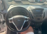 Ford Tourneo Courier 1.5 TDCI 100 CV S&S Plus
