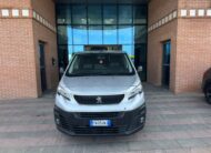Peugeot Expert BlueHDi 150 S&S PC-TN Combi Compact