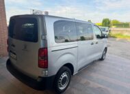 Peugeot Expert BlueHDi 150 S&S PC-TN Combi Compact