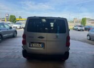 Peugeot Expert BlueHDi 150 S&S PC-TN Combi Compact