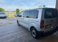 Peugeot Expert BlueHDi 150 S&S PC-TN Combi Compact