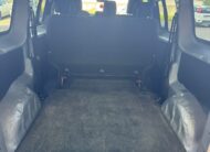 Peugeot Expert BlueHDi 150 S&S PC-TN Combi Compact