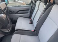Peugeot Expert BlueHDi 150 S&S PC-TN Combi Compact