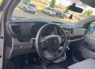 Peugeot Expert BlueHDi 150 S&S PC-TN Combi Compact