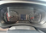 Peugeot Expert BlueHDi 150 S&S PC-TN Combi Compact