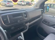 Peugeot Expert BlueHDi 150 S&S PC-TN Combi Compact