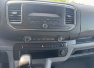 Peugeot Expert BlueHDi 150 S&S PC-TN Combi Compact
