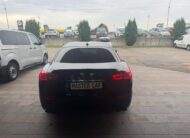 Maserati Ghibli V6