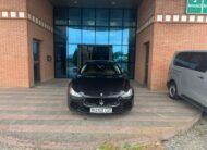 Maserati Ghibli V6