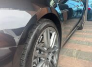 Maserati Ghibli V6
