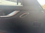 Maserati Ghibli V6